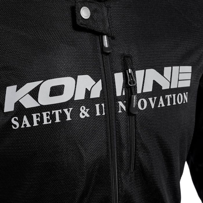 07-171 KOMINEシルバー