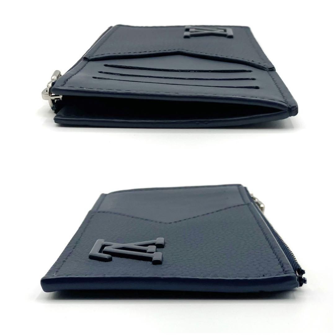 ルイヴィトン LVアエログラム