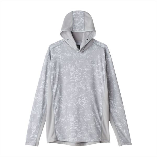 こうの早苗さんの糸セットとカルトナージュです 節約