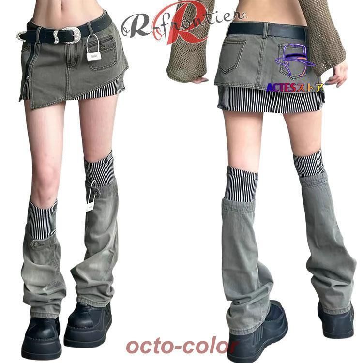 たけろうポット コクコク（未使用） たけろうポット ムシクイ ツボ