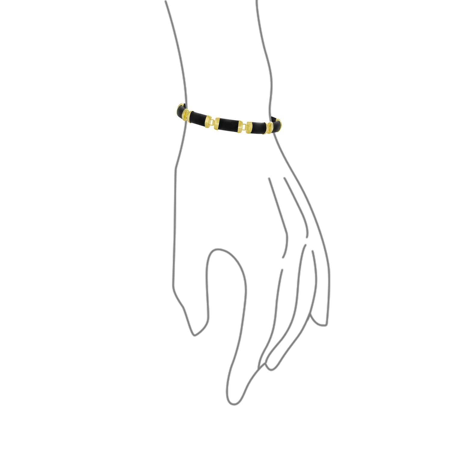 Bling Jewelry