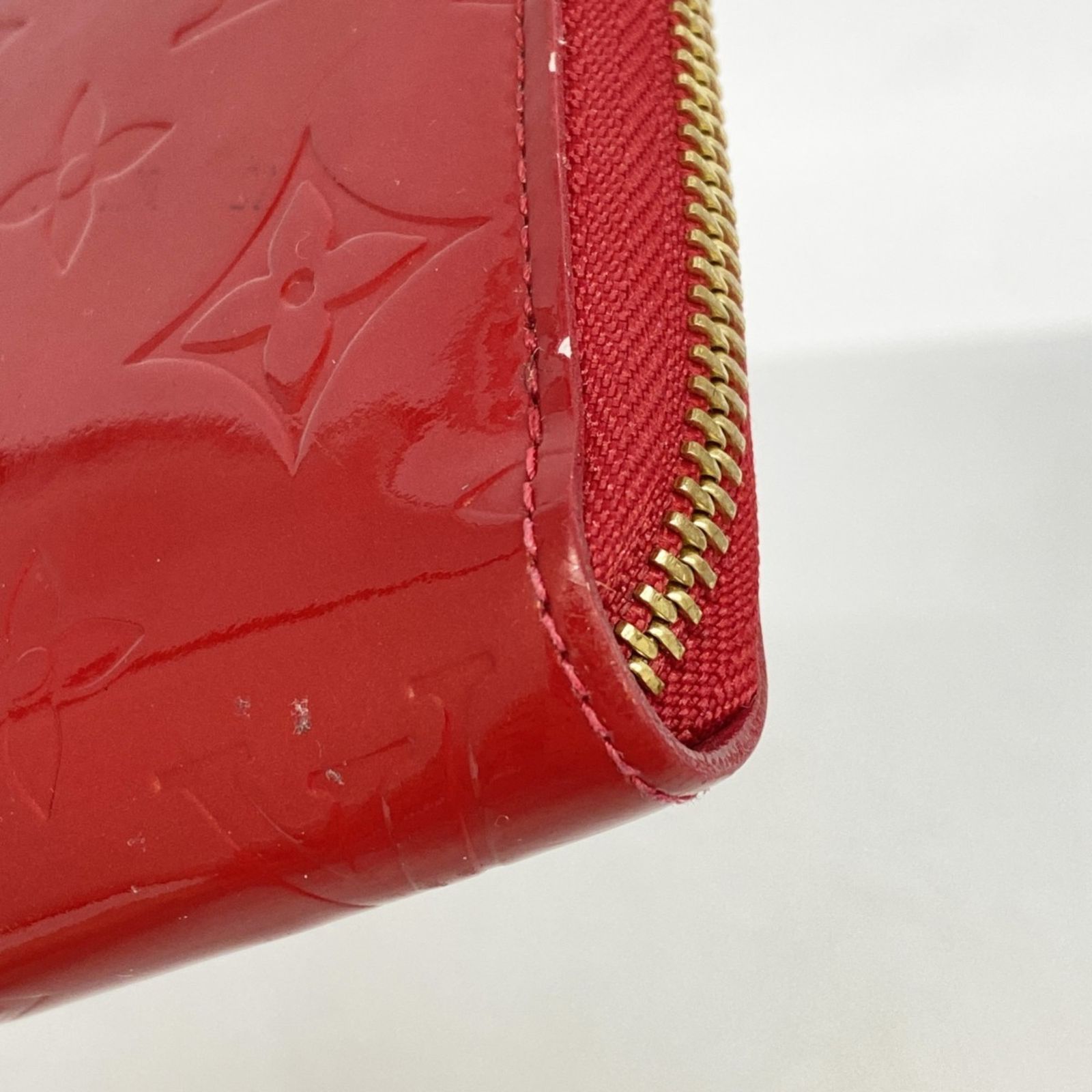 美品♪ ルイヴィトン長財布☆ ルイ・ヴィトン(Louis Vuitton