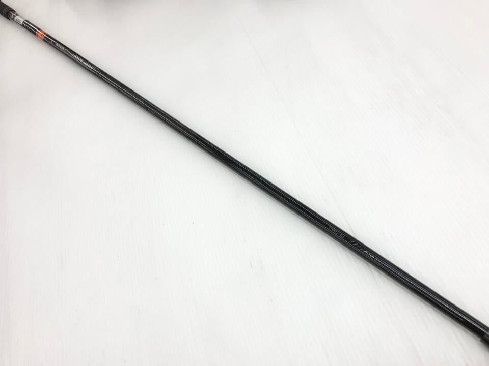 0341X GEN2 18 S TENSEI CK ORANGE60 フェアウェイウッド パーソンズエクストリームゴルフ 最短 USTAUSTRALIA_COM_AU