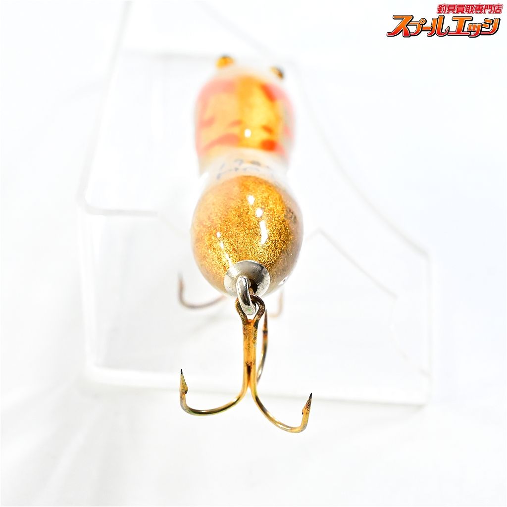 ハトリーズ　インナーハンド 1986 【ハトリーズ】 ファーストインナーハンドWB 金ゴールド 1st