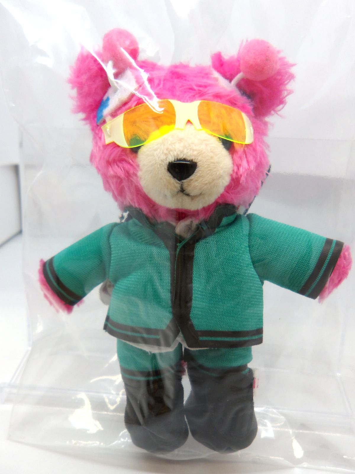 Dr.STONE カフェ 燕尾服 等身 アクスタ 羽京 Dr.STONE カフェ 燕尾服 等身 アクスタ 羽京 予約】Dr.STONE アクリル