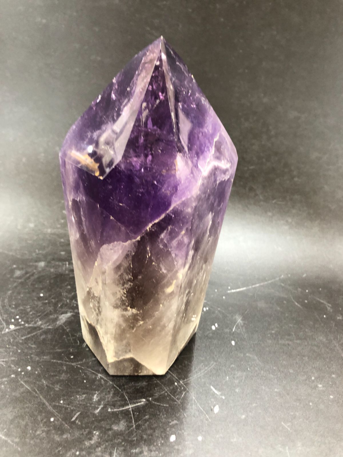 マラバ鉱山産 3.5㎏