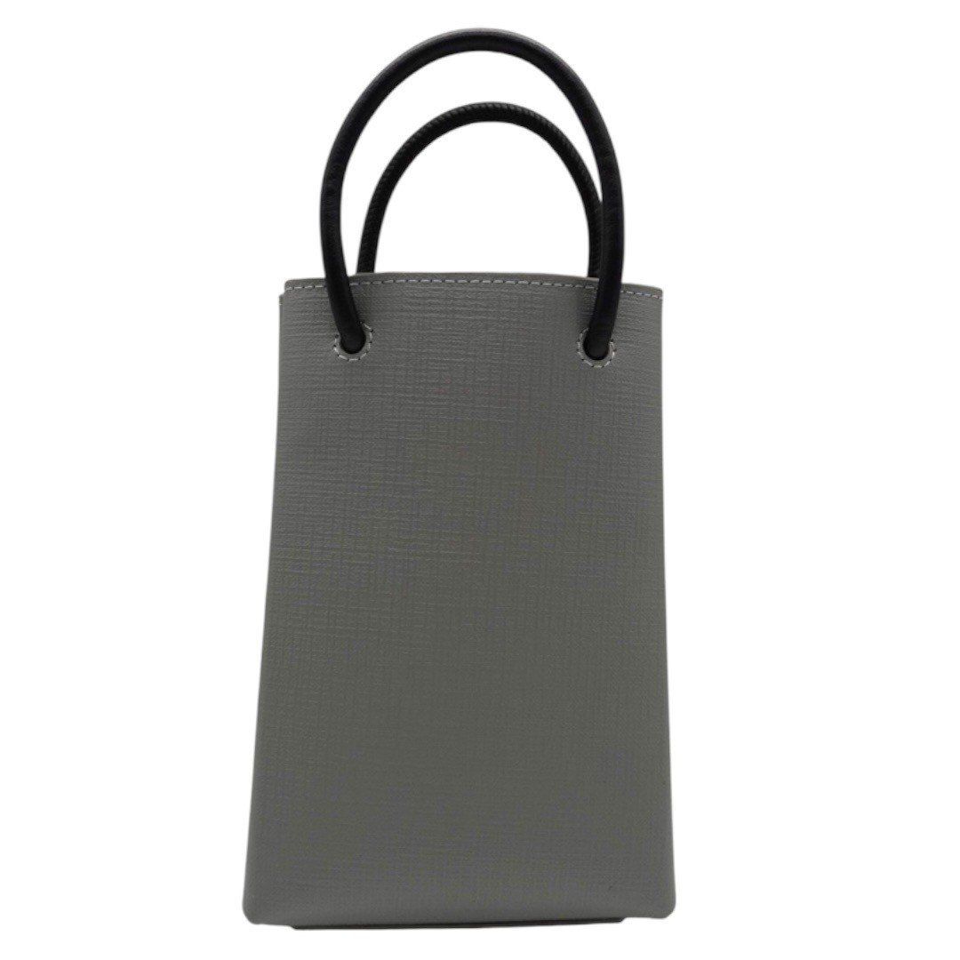 バレンシアガ フォンケース 携帯ケース スマホケース ショルダー