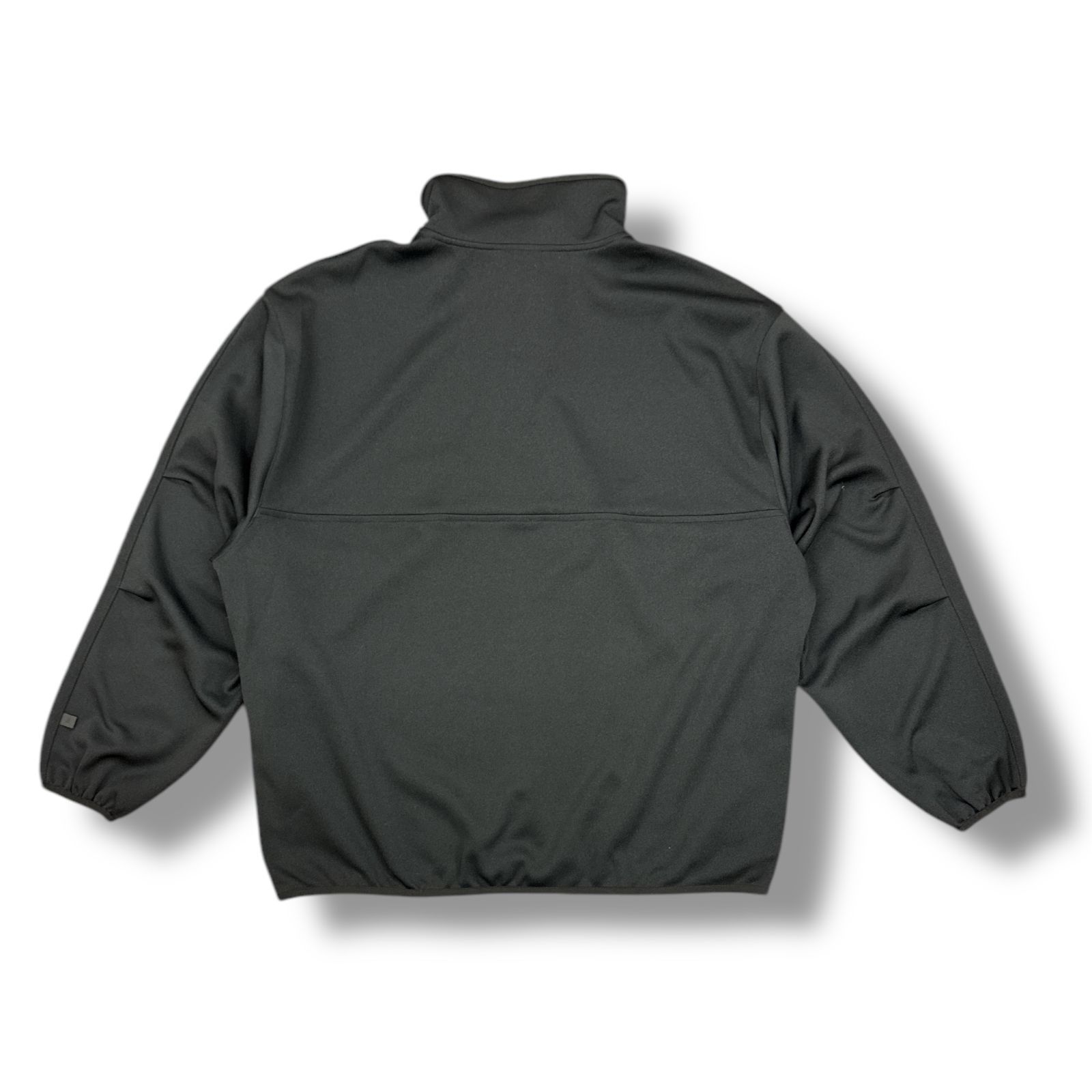 美品24AW DAIWA PIER39 テック トラック パンツ 紺317P△ 参考上代 