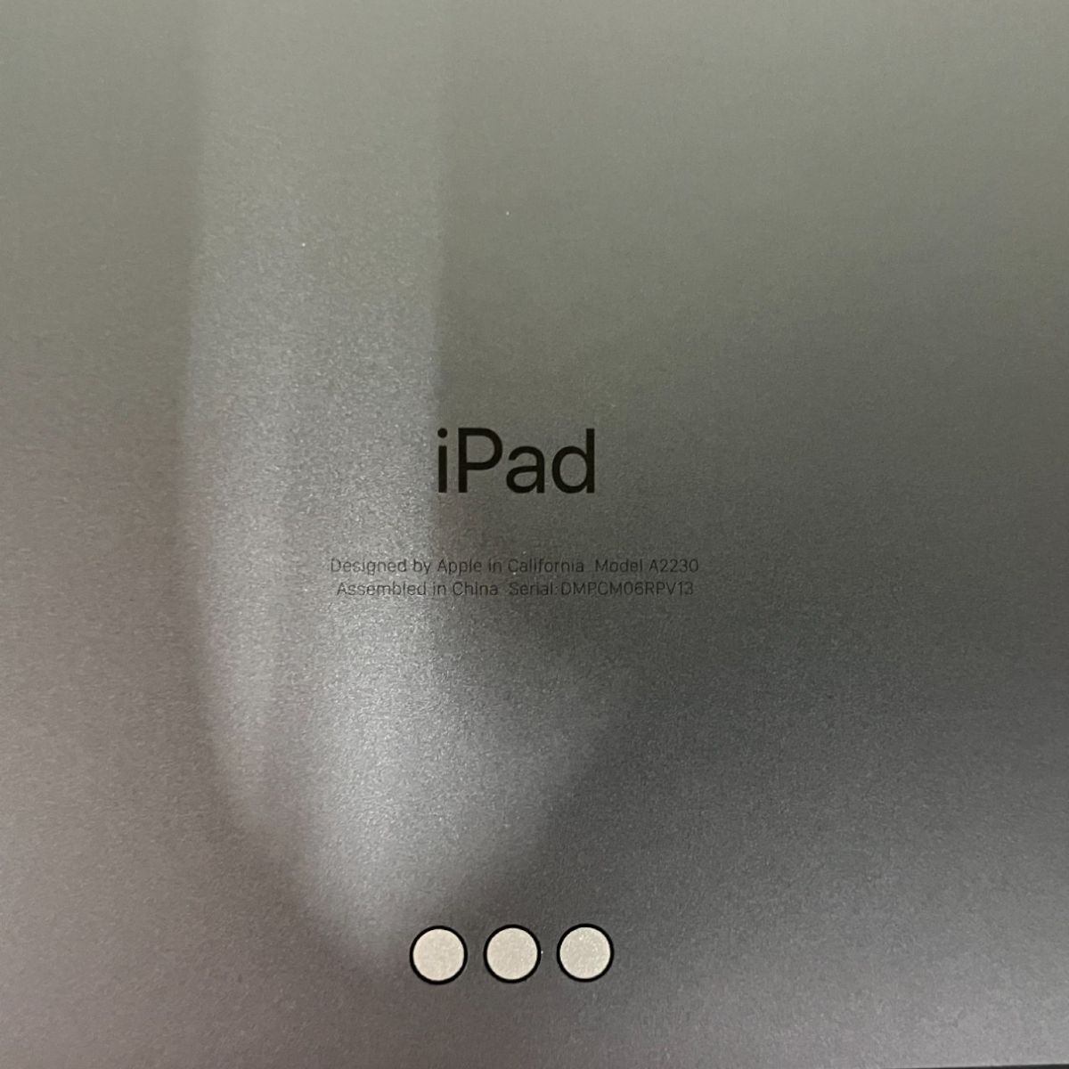 128GB