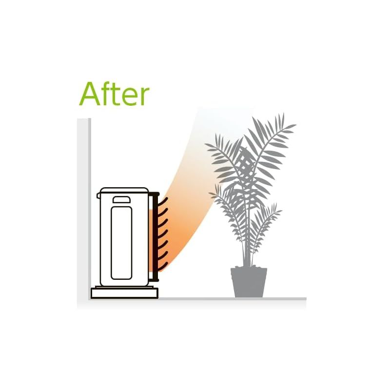 イチネンTASCO 業務用室外機ルーバー TA979SX 0 WWW_KANDAIZUMI_COM