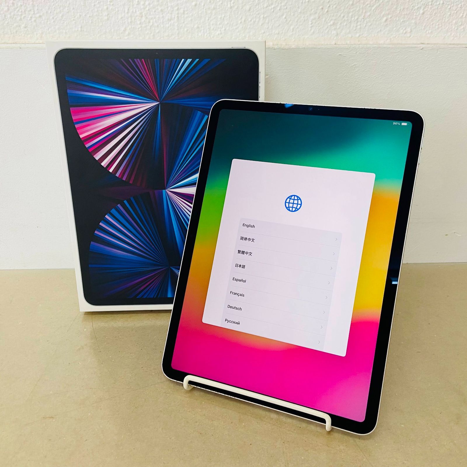 iPad ゴールド 本体　ジャンク品 Apple iPad mini3 16GBゴールド 本体 ジャンク - メルカリ