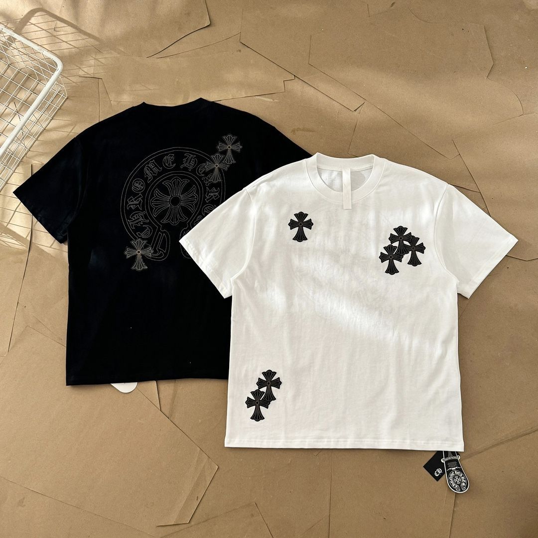 【美品】Chrome Hearts キッズ Tシャツ 半袖 ホースシュー 2T 楽天市場】CHROME HEARTS 銀座店 クロムハーツ 新品 SALE ホース