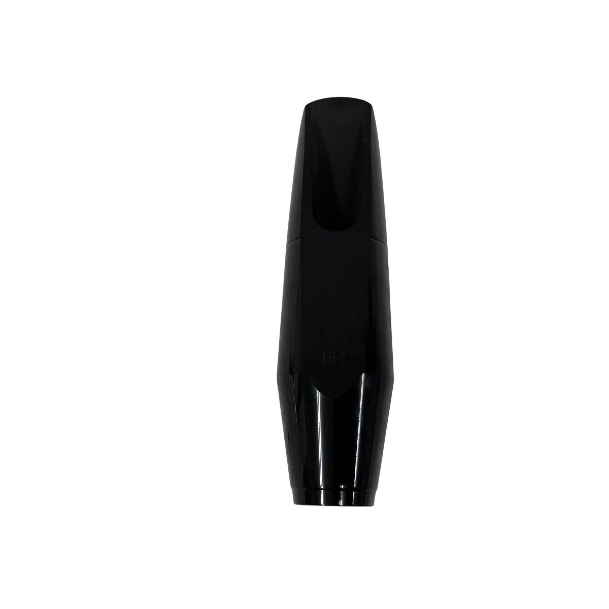 【あす楽対応】 SELMER S90 180 マウスピース リガチャー付き テナーサックス用 管楽器 O10495258