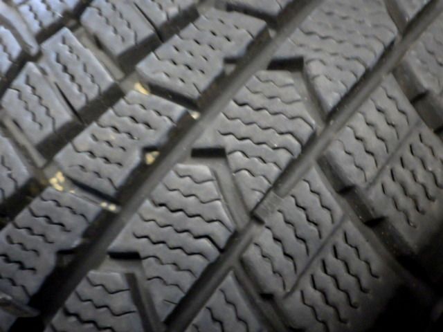 約8.5部山●DUNLOP