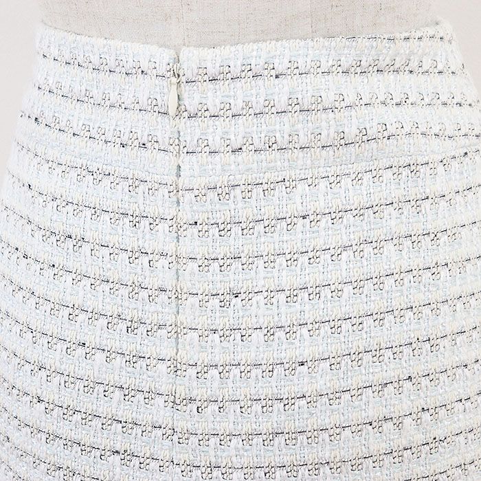 ラガーフェルド期