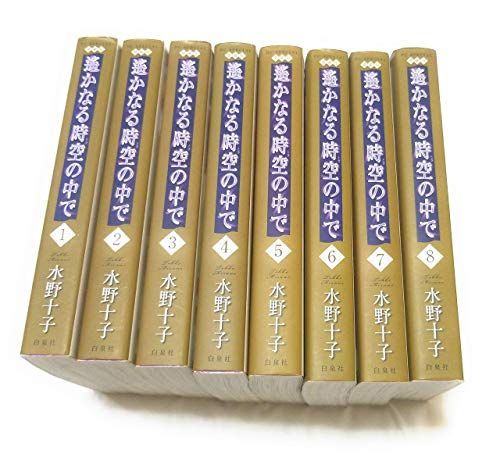 ドンケツ全28巻。ドンケツ第2章1～12巻。ドンケツ外伝1～8巻。合計48冊