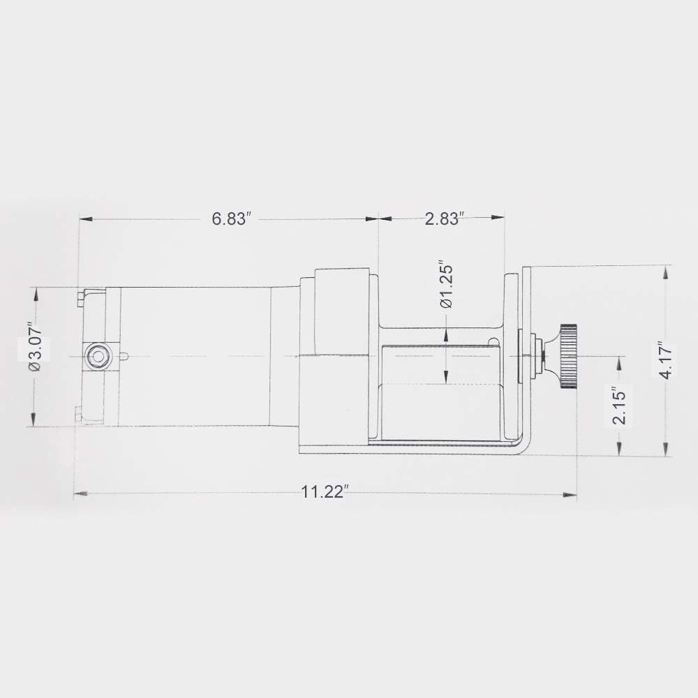 電動