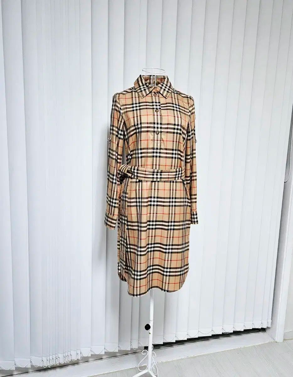 Bubbery BURBERRY バーバリー 8063498 UK2