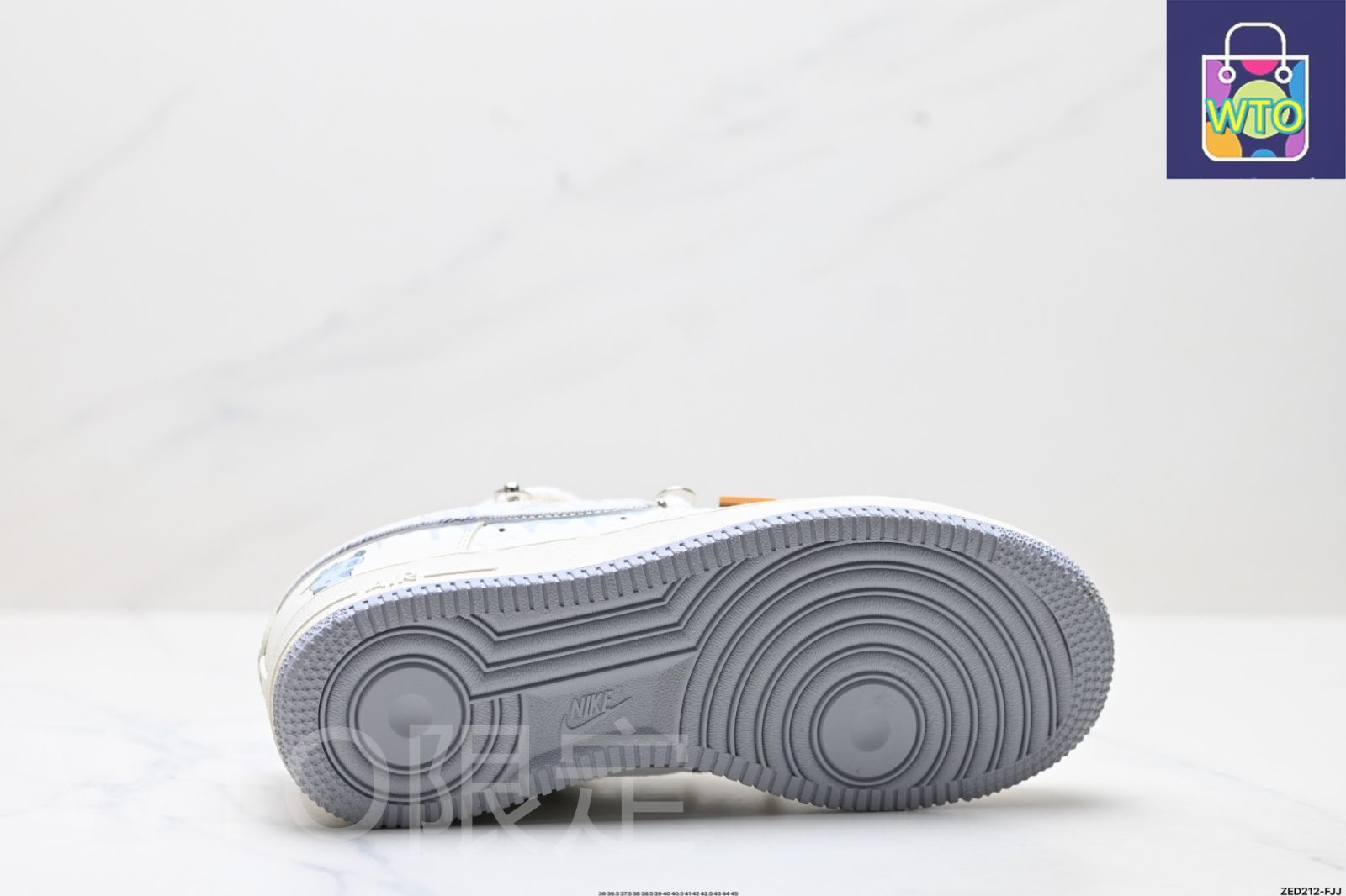 【希少/送料・関税無料】Air Force 1 SP AIR FORCE 1 LOW | スニーカーショップSKIT