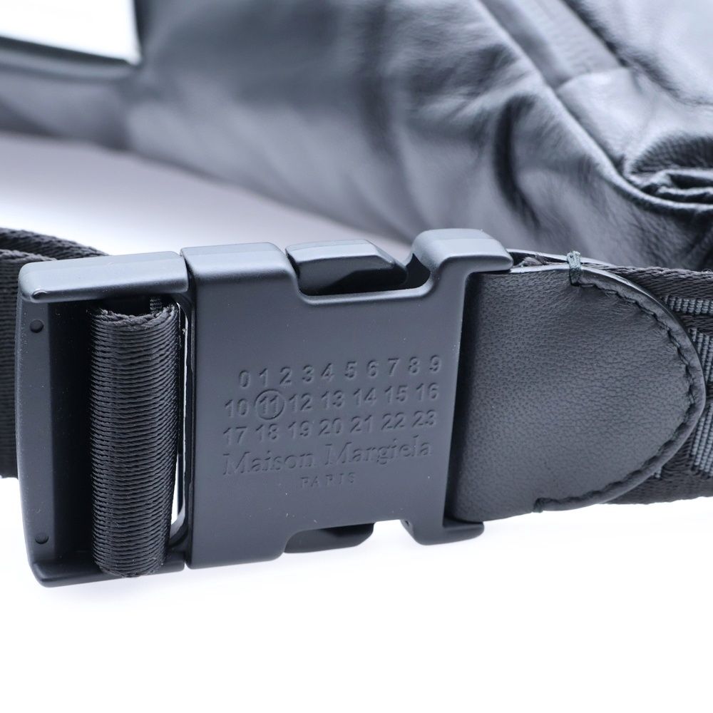 ベルトバッグ ボディバッグ