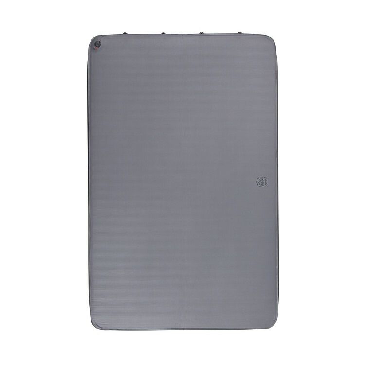 iKaMPER RTTコンフォート7850 RTT Comfort 7850 エアマットレス SKYCAMP