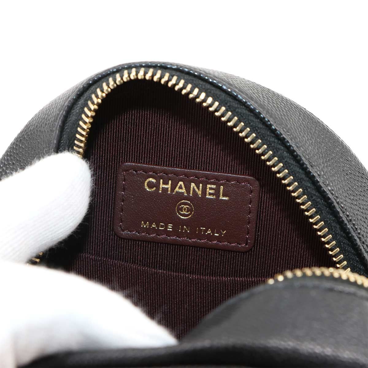 チェーン ショルダー