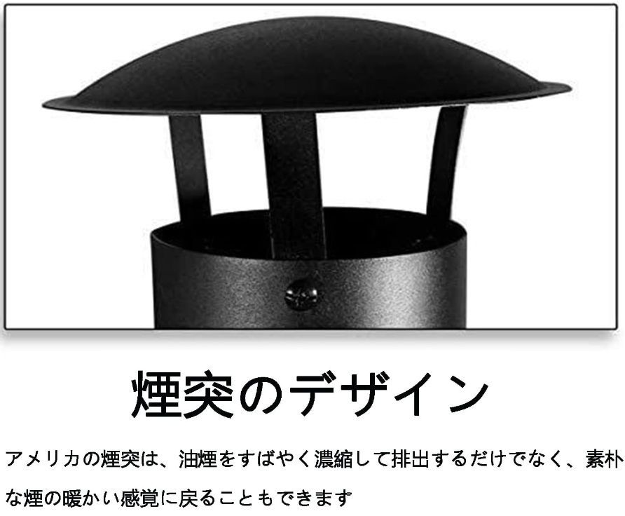新登場屋外ピザオーブンピザ窯煙突,とピザストーンを備えたポータブル