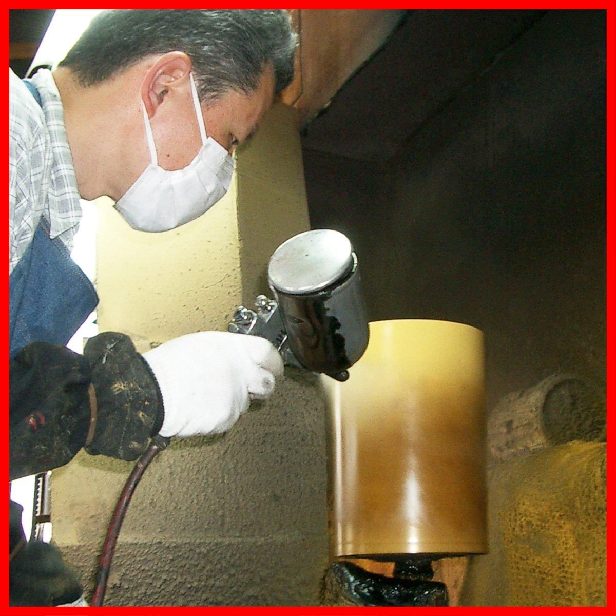 数量 雑貨 北欧 インテリア 家具調 木目調 木目 屑箱 屑籠 屑いれ 屑入れ くずいれ スリム くず入れ 国産 フタなしゴミ箱 大 ペール ゴミ箱 ブラウン キッチン ふた無し ふた おしゃれ ごみ箱 6.8L ナチュラル 杢 ひのき M ふた