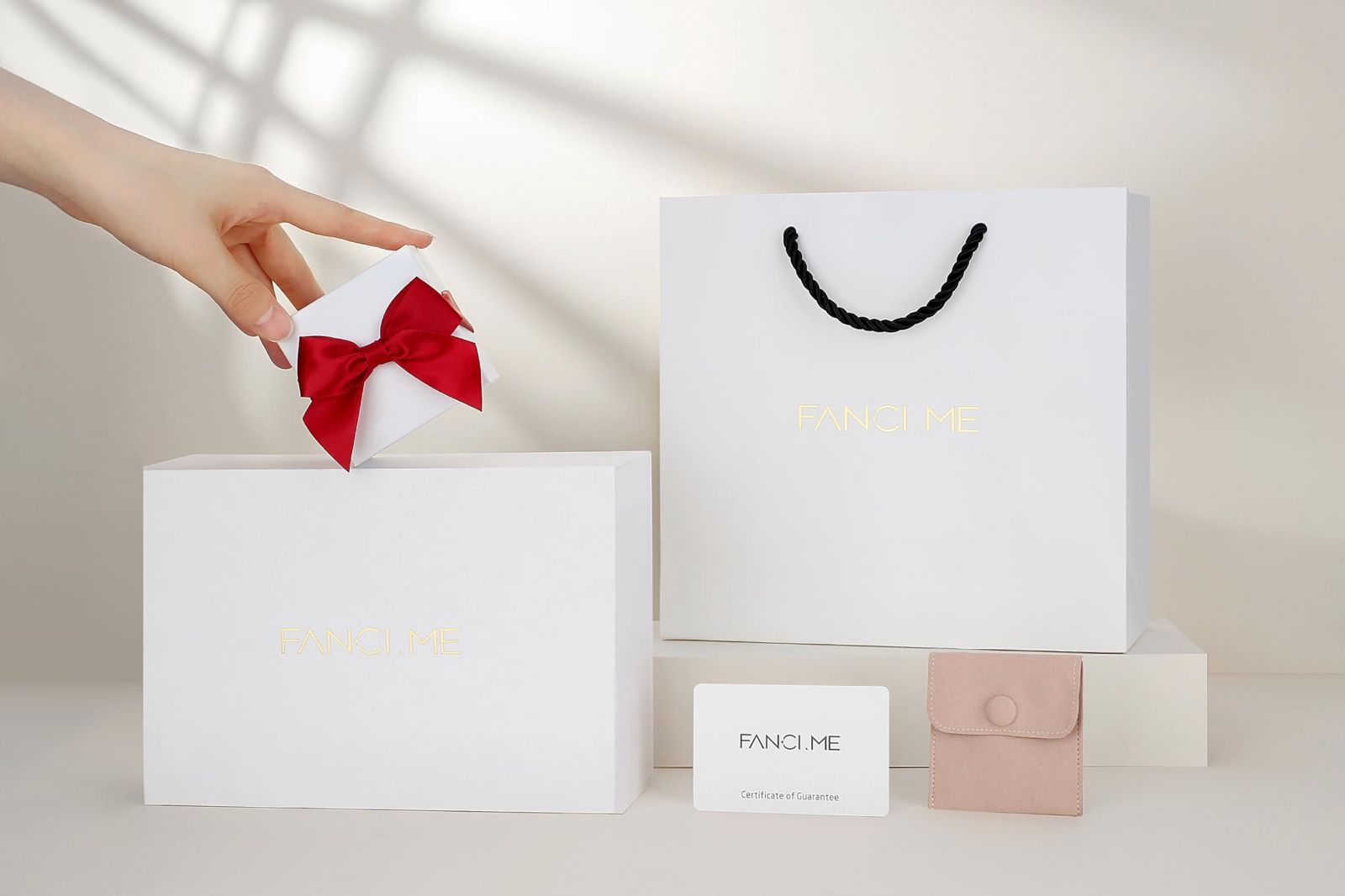 誕生日 クリスマス