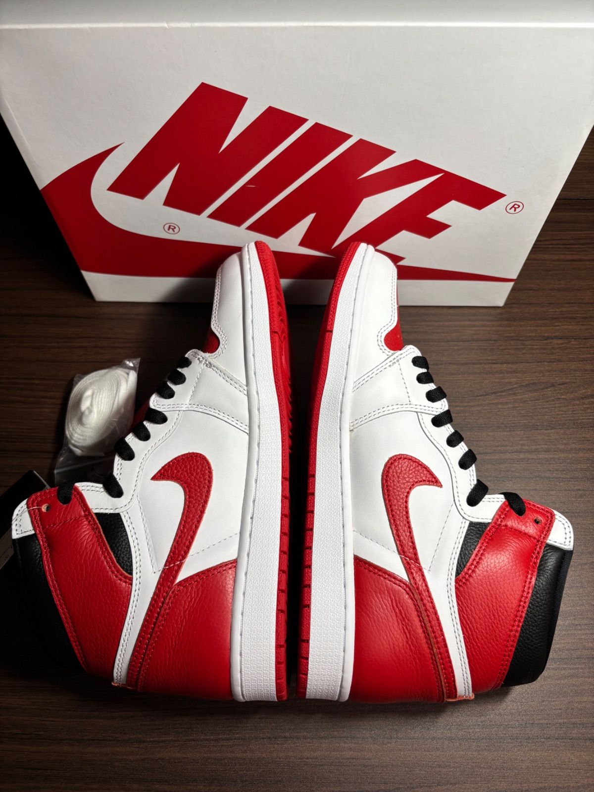 OG