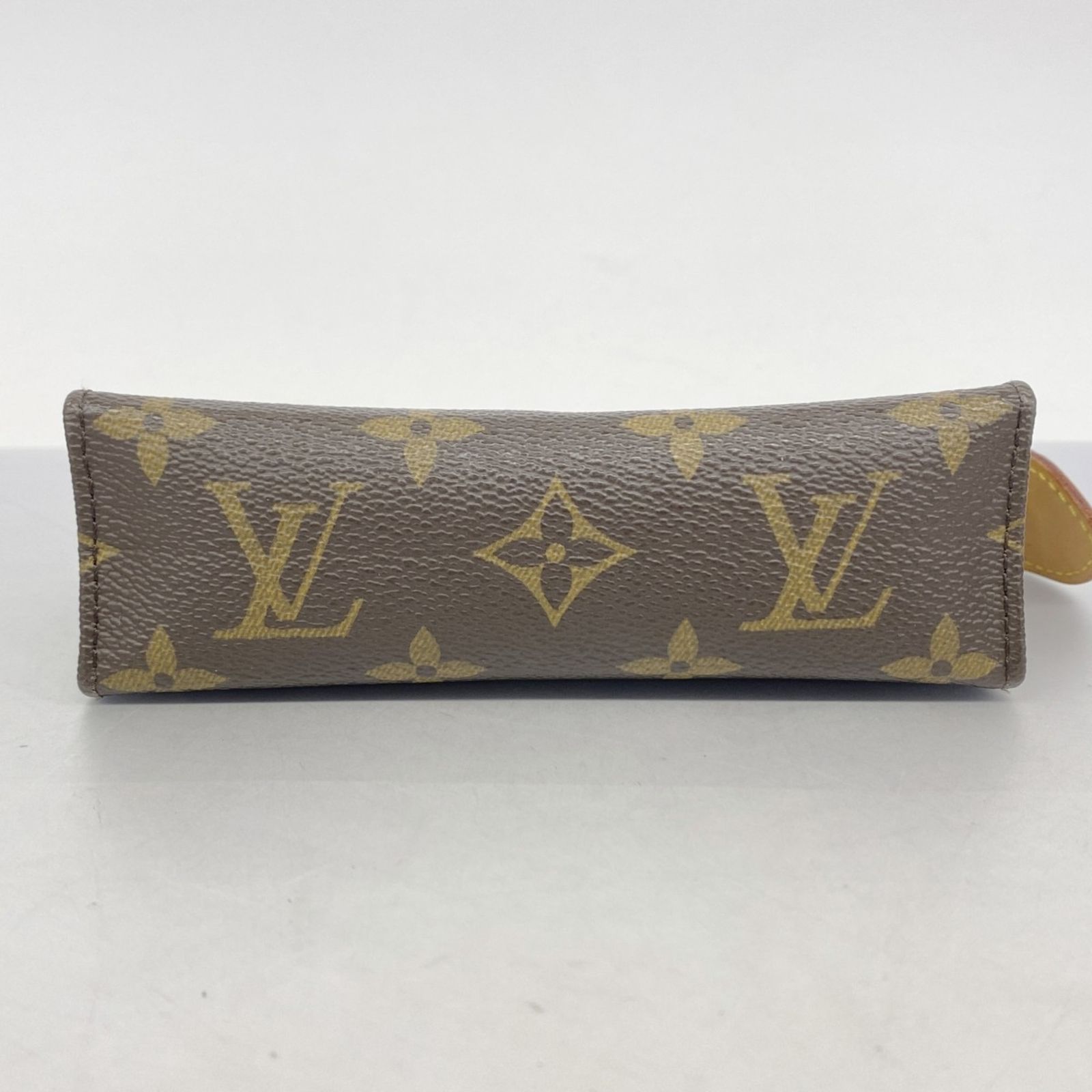 ルイ・ヴィトン(Louis Vuitton) ルイ・ヴィトン ポーチ