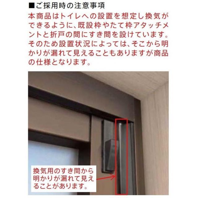 ニケ コミケ C105 絵馬 アクキー お守り 14点 全種 キーホルダー 日光