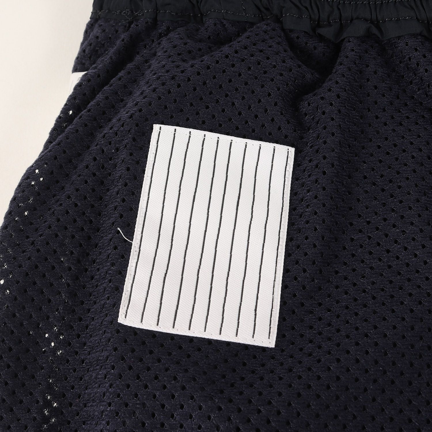 Stripes For Creative S.F.C ストライプ フォー クリエイティブ パンツ