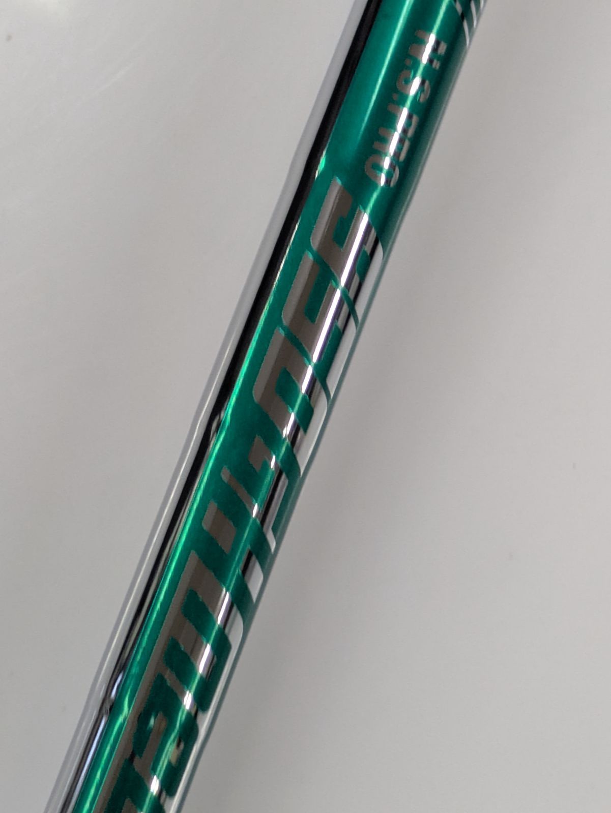 レア RAINHA ハイー二ャ ユニフォーム サッカー ブラジル サンパウロ M