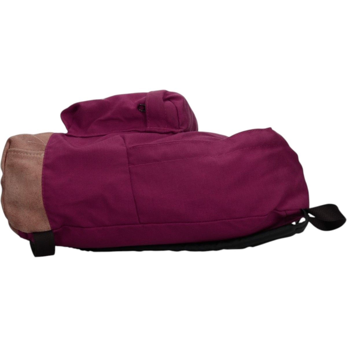 古着 90年代 アウトドア プロダクツ OUTDOOR PRODUCTS バックパック 