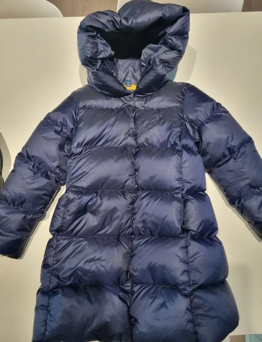 カーペットローラー※リバーシブル※清掃用品※デコパージュ薔薇※薔薇雑貨