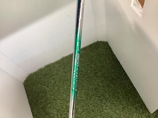 950GH フレックスS
