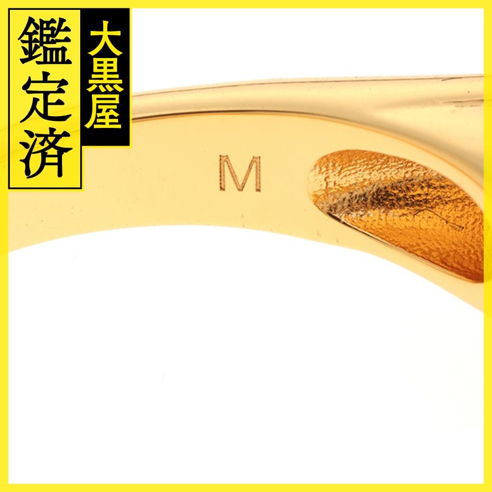 グッチ リング 773855 I4600 8005 【431】 - メルカリ 