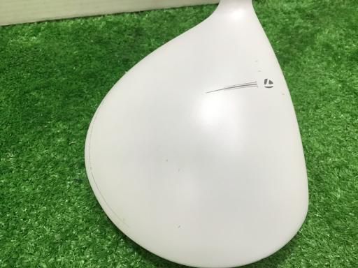 Dランク