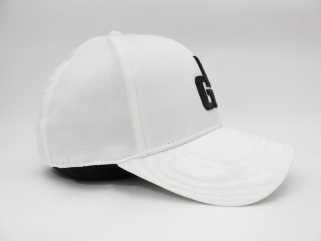 90's NIKE ナイキ タイガーウッズ メタル スウオッシュキャップCAP 90's NIKE ナイキ タイガーウッズ メタル スウオッシュキャップ