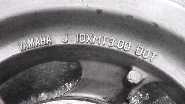 UA06J-371xxx の