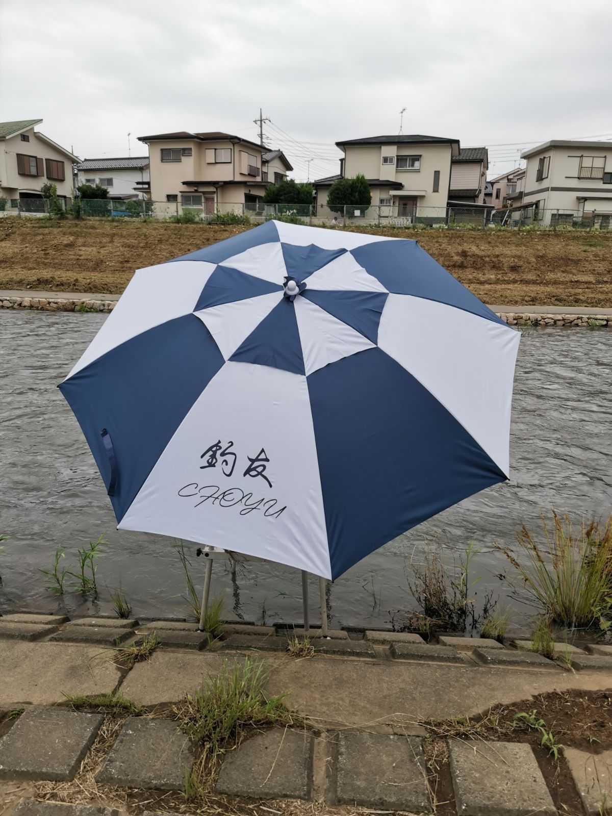 へらパラソル★100◆傘部約165cm 超大型パラソル ヘラ 鮒 へらぶな フナ へらパラソル 100 傘部約165cm 超大型 パラソル ヘラ 鮒 箆 日差し