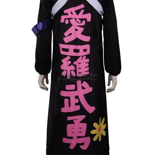 劇場版