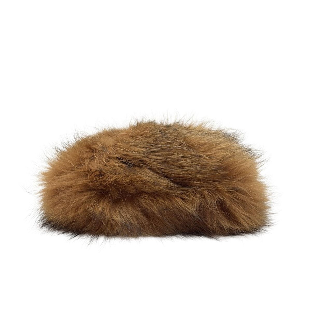 MUVEIL ゴールド バッグ v_393849_01.jpg?$500$