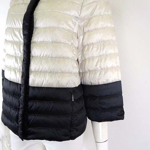 ♡マックスマーラ ウィークエンドライン ♡ダウンジャケット セール】ウィークエンド マックスマーラ Weekend Max Mara