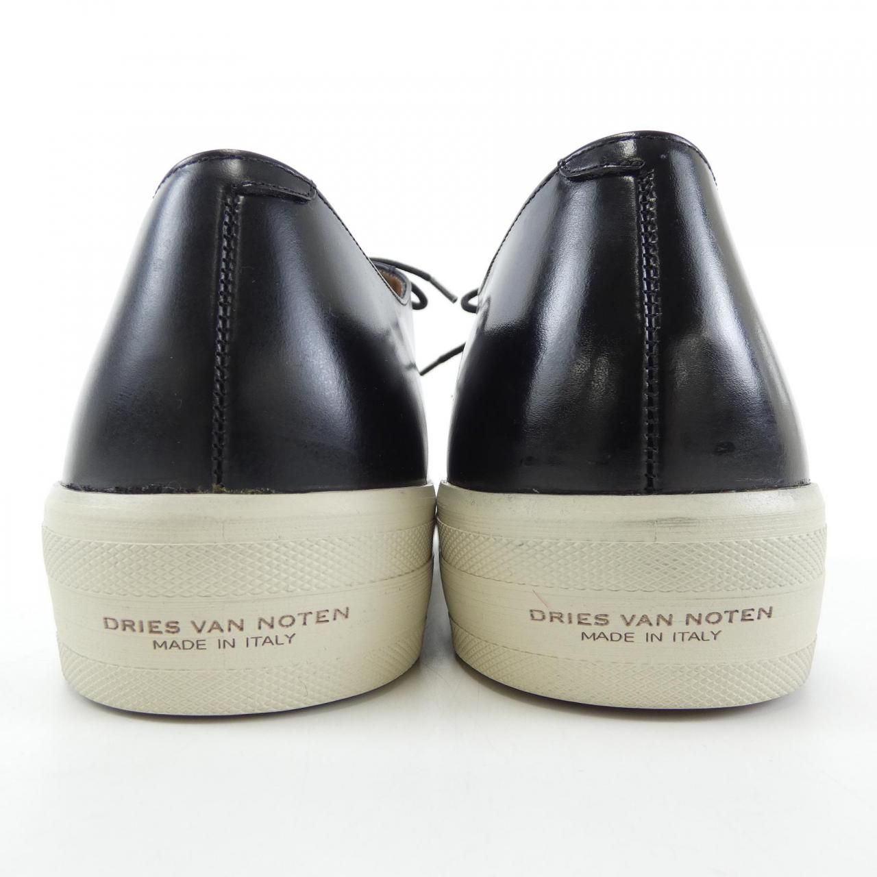 ととのうぐらす 3個セット 3個セット ととのうぐらす 薬用リンクル