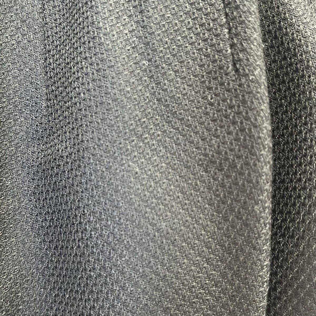 レディースパンツスーツ