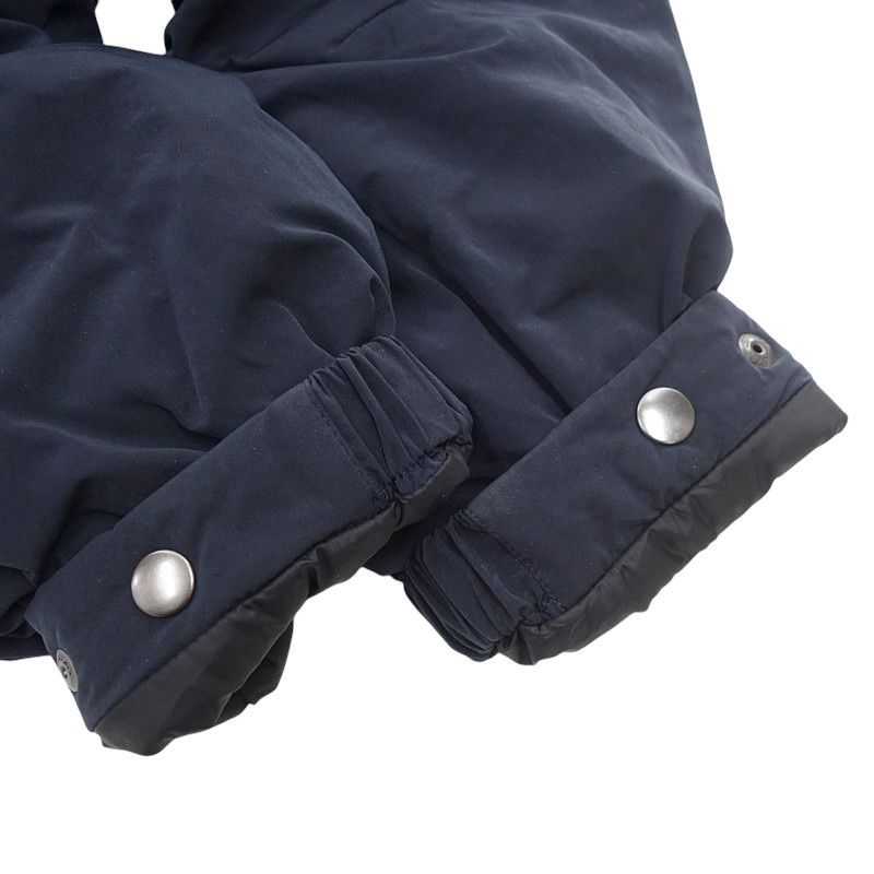 アーバンリサーチ　WIDE DAD DOWN PARKA アーバンリサーチ/URBAN RESEARCH WIDE DAD DOWN PARKA ダウン