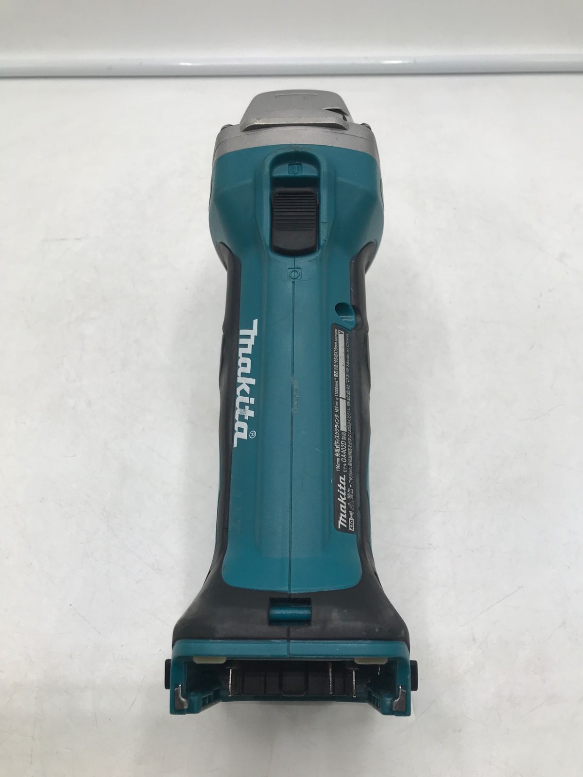 品 Makita|マキタ