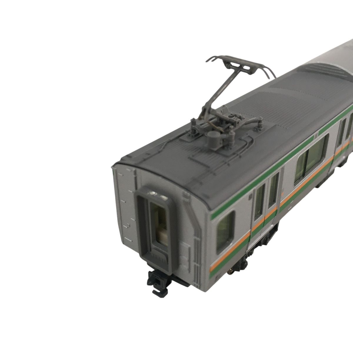 美品 KATO 10-840 10-841 10-842 E233系3000番台 東海道線 15両